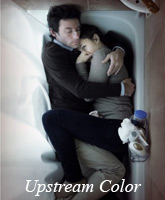 Upstream Color / 